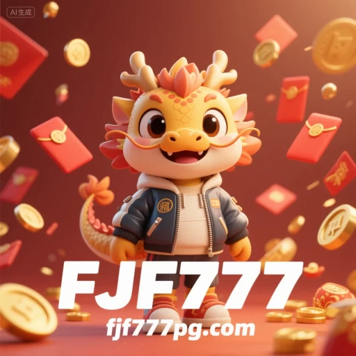 FJF777